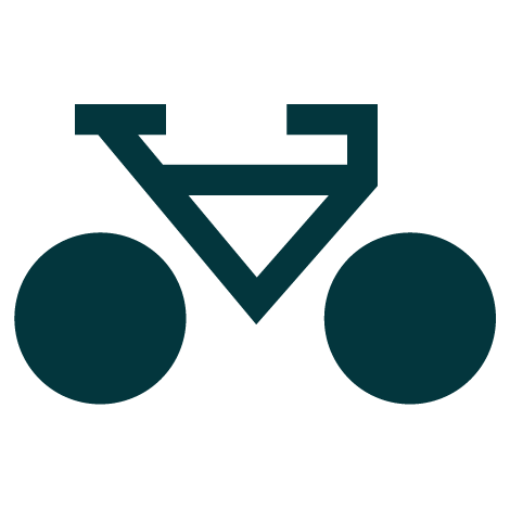 Z3n Tests (zendesk/1722446164) Help Center home page